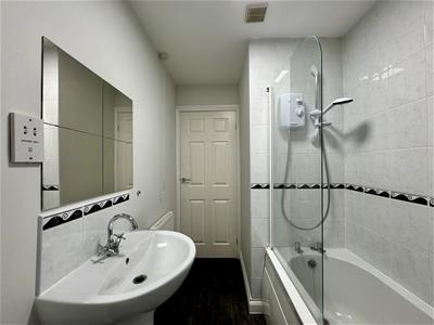 Picture 26